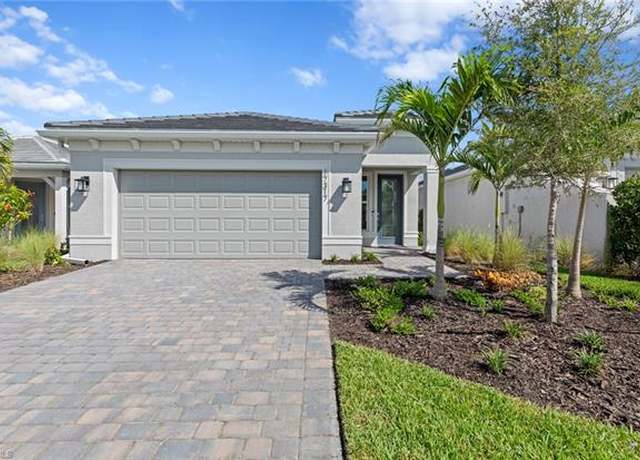 Property at 17317 Willow Tree Ln, North Fort Myers, FL 33917, 2 beds, 2 baths