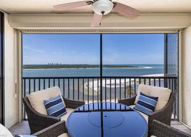Property at 8400 Estero Blvd #802, Fort Myers Beach, FL 33931, 2 beds, 2 baths