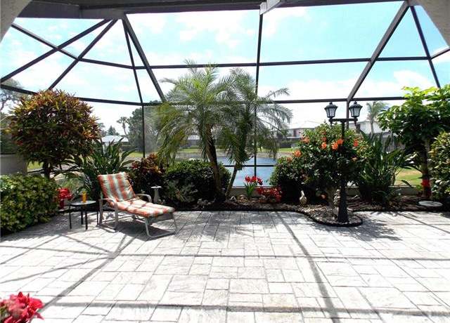 Property at 27581 Hacienda East Blvd Unit 328B, Bonita Springs, FL 34135, 2 beds, 2.5 baths