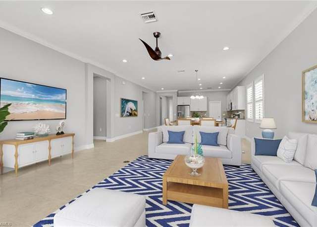 Property at 11810 Timbermarsh Ct, Fort Myers, FL 33913, 4 beds, 2.5 baths