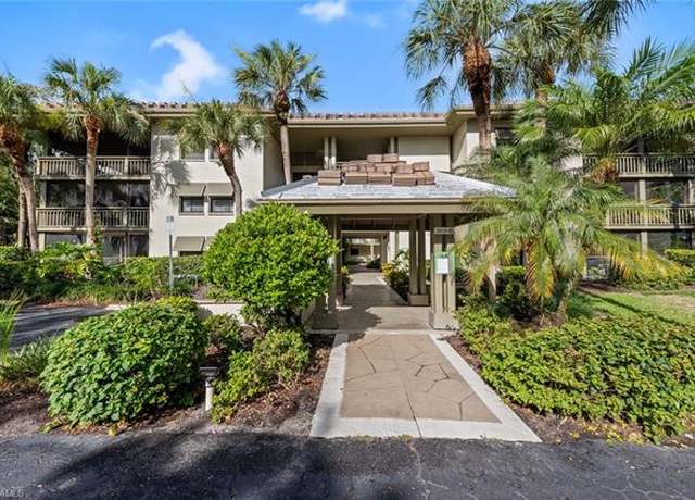 Property at 3651 Wild Pines Dr #202, Bonita Springs, FL 34134, 2 beds, 2 baths