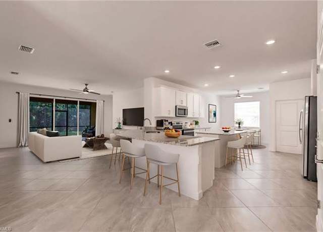 Property at 17364 Walnut Run Dr, Alva, FL 33920, 4 beds, 3 baths
