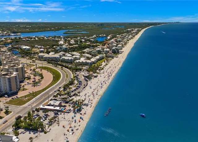 Property at 5900 Bonita Beach Rd #201, Bonita Springs, FL 34134, 1 bed, 1 bath