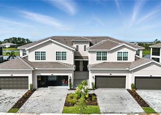Property at 43266 Water Bird Way, Punta Gorda, FL 33982, 3 beds, 2 baths