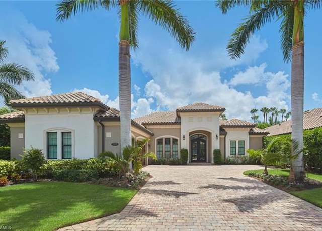 Property at 23778 Campla Ct, Estero, FL 34134, 3 beds, 3 baths