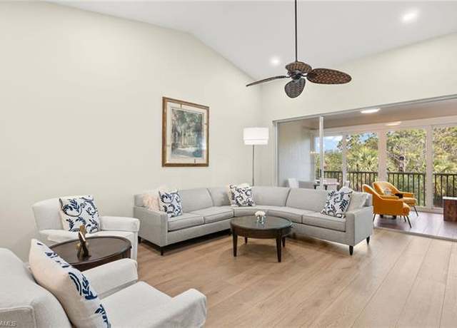 Property at 23775 Clear Spring Ct #2404, Estero, FL 34135, 3 beds, 2 baths