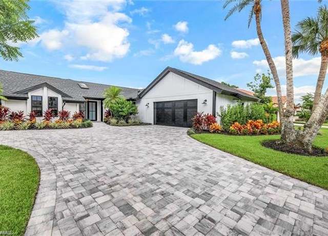 Property at 16704 Bobcat Dr, Fort Myers, FL 33908, 3 beds, 2.5 baths