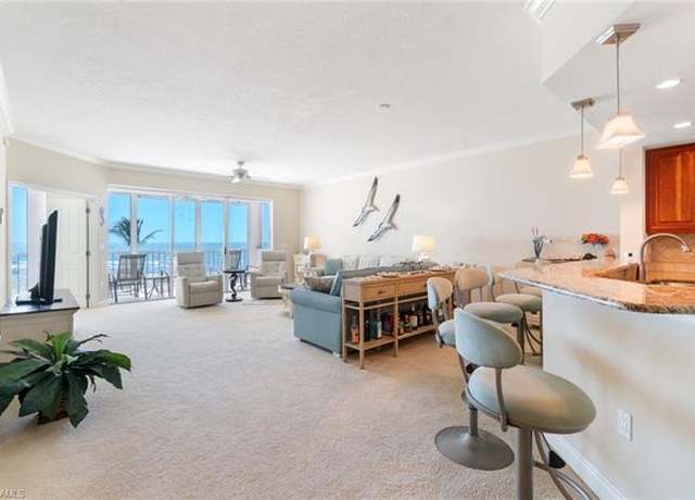 Property at 263 Barefoot Beach Blvd #203, Bonita Springs, FL 34134, 2 beds, 2 baths