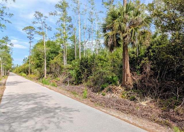 Property at 18203 Dusty Ln, Estero, FL 33928