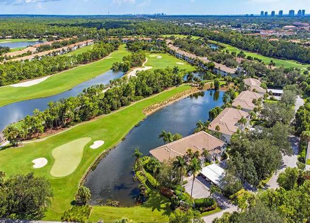 Property at 9351 Spring Run Blvd #3203, Estero, FL 34135, 2 beds, 2 baths