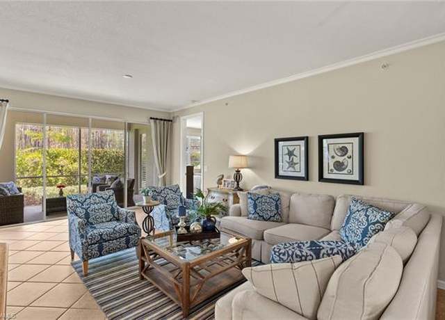Property at 13002 Pennington Pl #101, Fort Myers, FL 33913, 3 beds, 2 baths