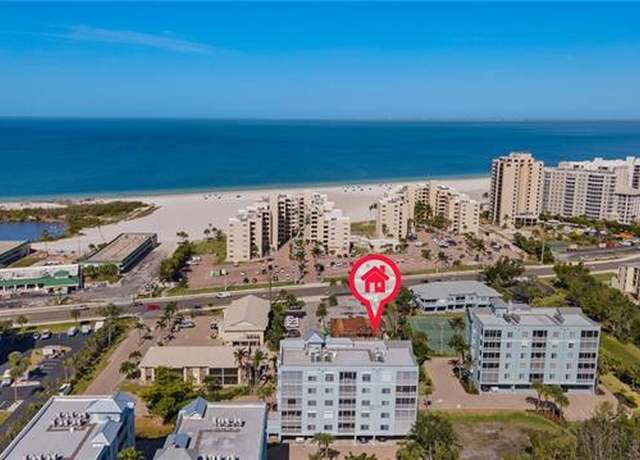 Property at 22748 Island Pines Way #102, Fort Myers Beach, FL 33931, 2 beds, 2 baths