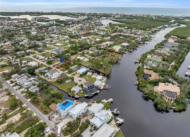 Property at 27579 Tarpon Way, Bonita Springs, FL 34134