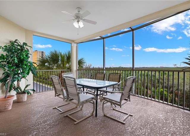 Property at 20061 Sanibel View Cir #203, Fort Myers, FL 33908, 2 beds, 2 baths