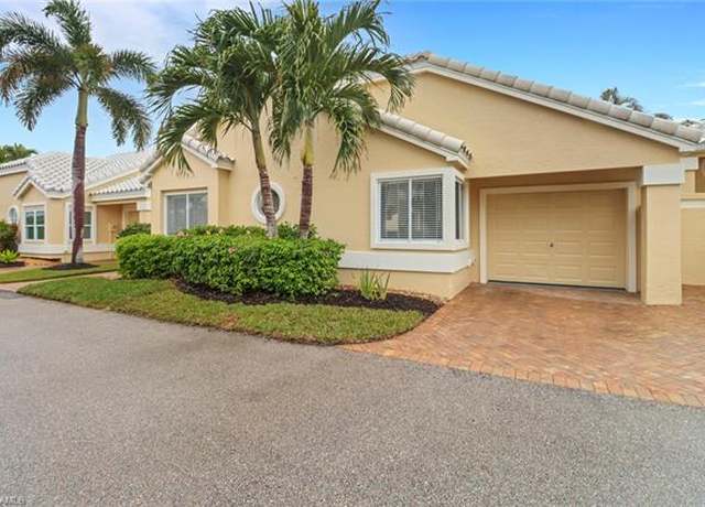 Property at 28779 Carmel Way, Bonita Springs, FL 34134, 2 beds, 2 baths