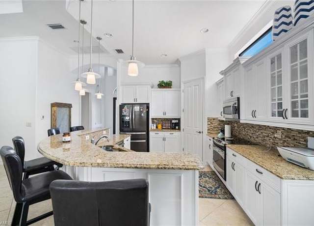 Property at 8326 Adelio Ln, Fort Myers, FL 33912, 3 beds, 2 baths