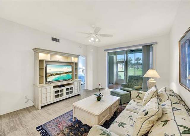 Property at 20601 Country Creek Dr #3313, Estero, FL 33928, 2 beds, 2 baths