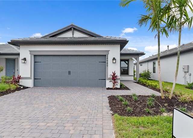 Property at 24898 Surf Haven Ln, Bonita Springs, FL 34135, 2 beds, 2 baths