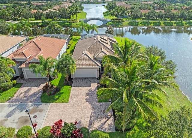 Property at 28195 Jewel Fish Ln, Bonita Springs, FL 34135, 3 beds, 2 baths