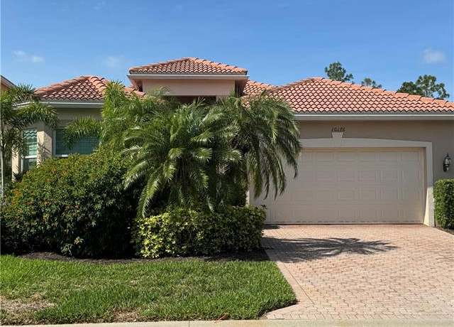 Property at 10176 Mimosa Silk Dr, Fort Myers, FL 33913, 4 beds, 3 baths