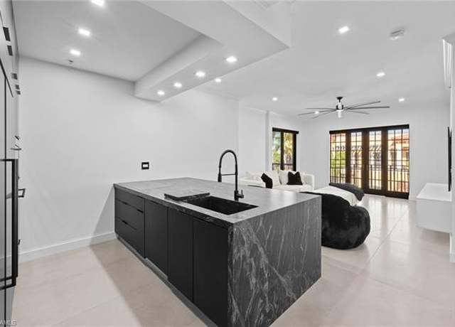 Property at 23191 Fashion Dr Dr #8106, Estero, FL 33928, 2 beds, 2 baths