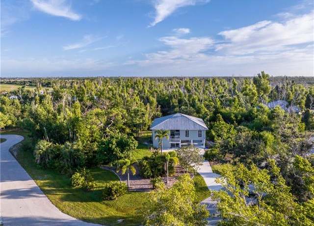 Property at 4403 Lake Heather Cir, Other, FL 33956, 2 beds, 2 baths