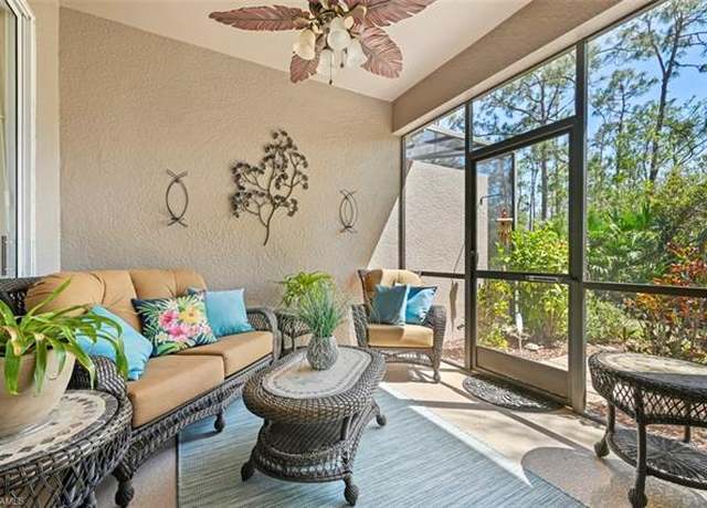 Property at 21294 Bella Terra Blvd, Estero, FL 33928, 2 beds, 2 baths