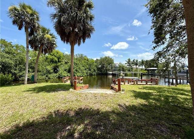 Property at 4754 Spring Creek Dr, Bonita Springs, FL 34134, 2 beds, 2 baths
