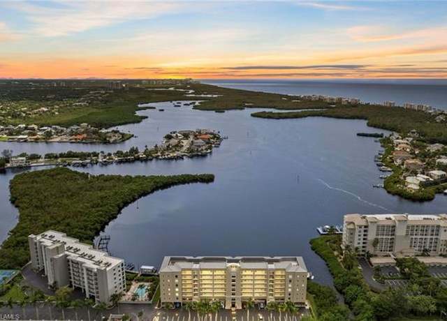 Property at 4895 Bonita Beach Rd #106, Bonita Springs, FL 34134, 1 bed, 1 bath