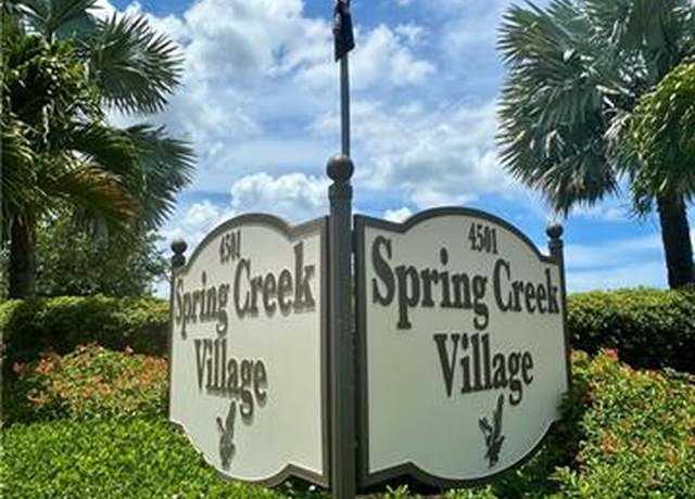 Property at 4696 Leilani Ln, Bonita Springs, FL 34134