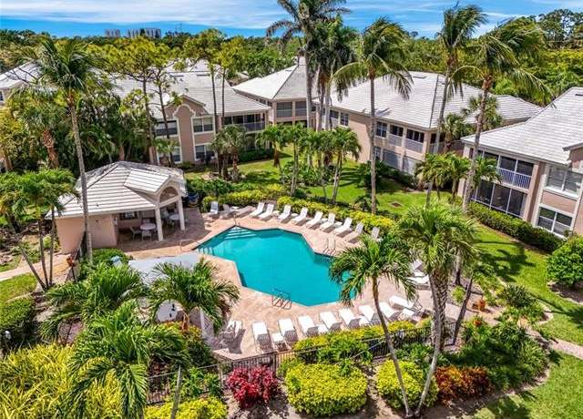 Property at 28622 Starboard Passage Way #201, Bonita Springs, FL 34134, 2 beds, 2 baths