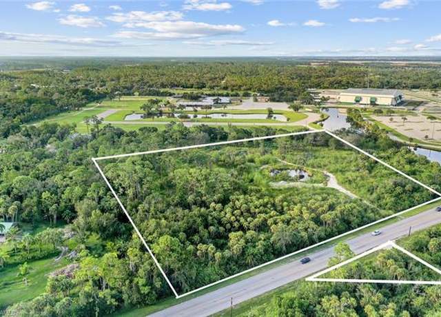Property at 11731 Bayshore Rd, North Fort Myers, FL 33917