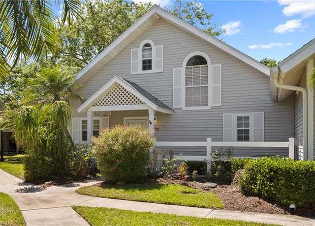 Property at 4259 Ute Ct, Estero, FL 33928, 2 beds, 2 baths