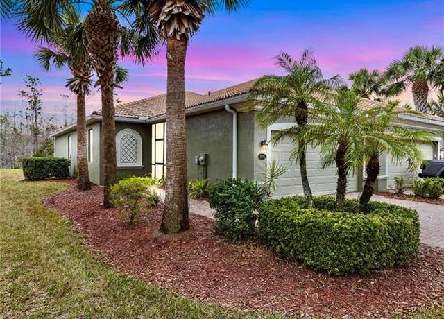 Property at 21354 Bella Terra Blvd, Estero, FL 33928, 3 beds, 2 baths