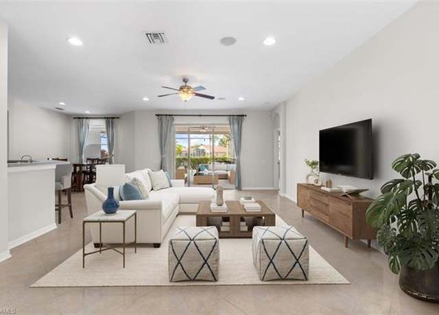 Property at 3259 Hampton Blvd, Alva, FL 33920, 3 beds, 2.5 baths