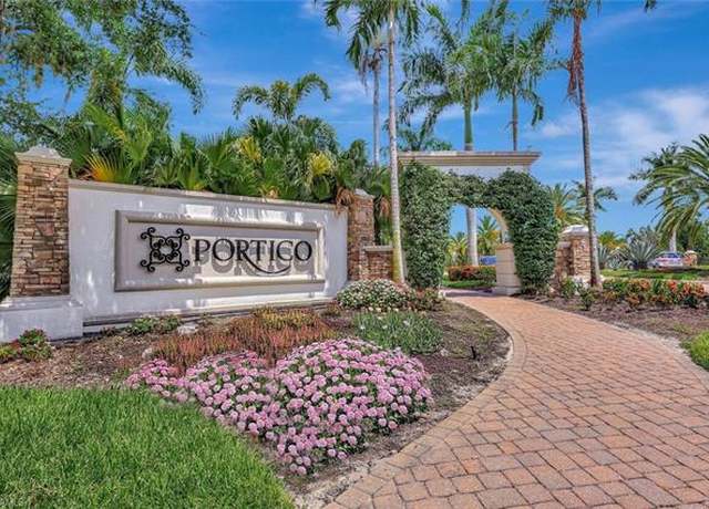 Property at 3272 Altimira Dr, Fort Myers, FL 33905, 3 beds, 3 baths