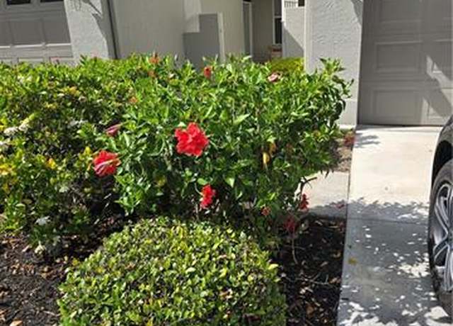 Property at 12051 Champions Green Way #322, Fort Myers, FL 33913, 3 beds, 2 baths
