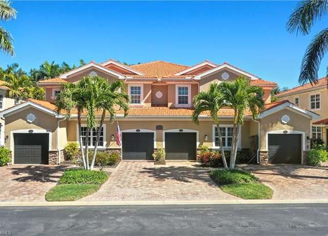 Property at 28054 Sosta Ln #1, Bonita Springs, FL 34135, 2 beds, 2 baths