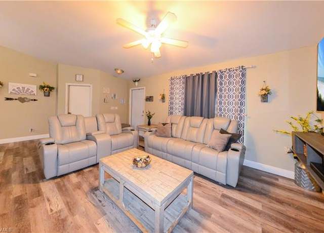 Property at 18347 Fuchsia Rd, Fort Myers, FL 33967, 3 beds, 2 baths