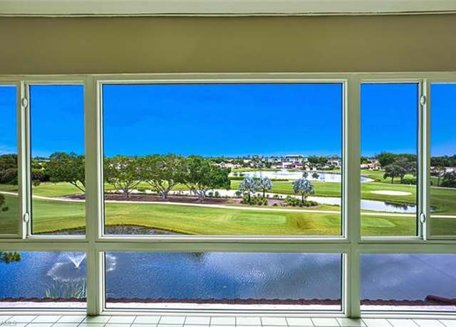 Property at 7430 Lake Breeze Dr #512, Fort Myers, FL 33907, 2 beds, 2 baths