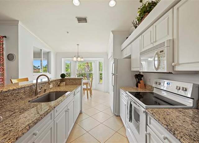 Property at 20010 Barletta Ln #622, Estero, FL 33928, 2 beds, 2 baths