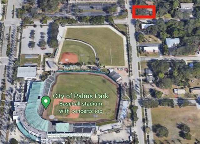 Property at 2307/2327 Hoople St, Fort Myers, FL 33901