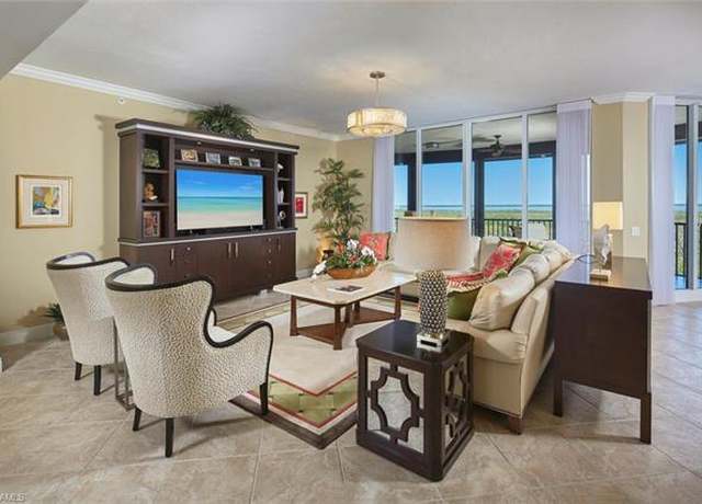Property at 23750 Via Trevi Way #603, Estero, FL 34134, 2 beds, 3 baths
