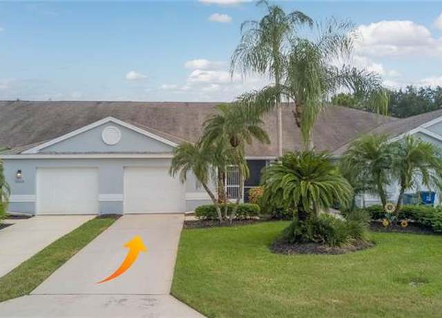 Property at 20624 Candlewood, Estero, FL 33928, 2 beds, 2 baths