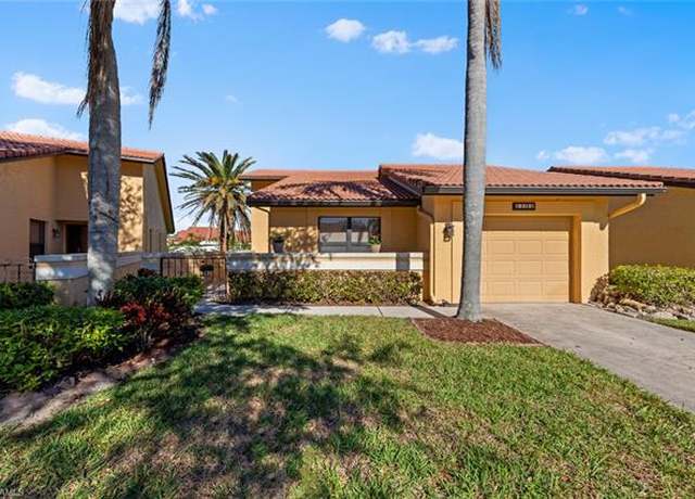 Property at 5404 Ashton Cir, Fort Myers, FL 33907, 3 beds, 2 baths