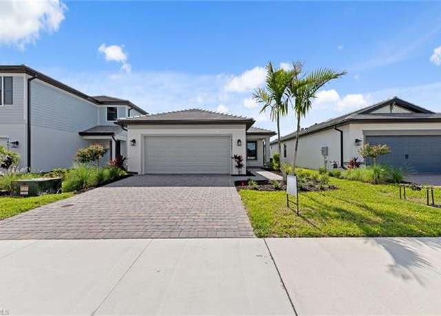 Property at 24983 Surf Haven Ln, Bonita Springs, FL 34135, 2 beds, 2 baths
