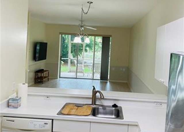 Property at 1326 Mainsail Dr #1112, Naples, FL 34114, 3 beds, 2 baths
