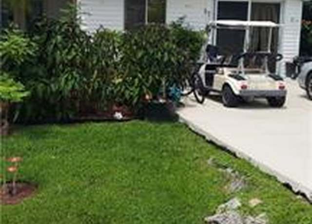 Property at 26187 Imperial Harbor Blvd, Bonita Springs, FL 34135, 2 beds, 1 bath