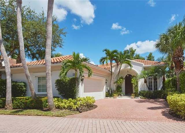 Property at 4650 Via Ravenna, Estero, FL 34134, 3 beds, 3.5 baths