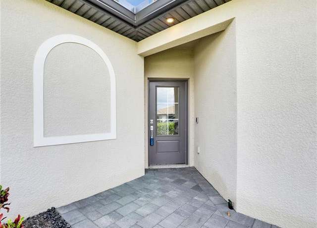 Property at 14033 Pine Lodge Ln, Fort Myers, FL 33913, 3 beds, 2 baths
